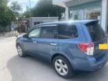 A picture of Inauzwa Subaru Forester TZS 17 5M For sale Subaru Forester
