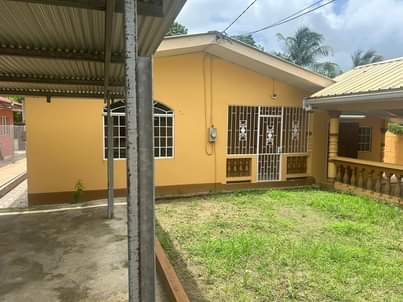 Rental P.