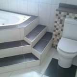 tiles