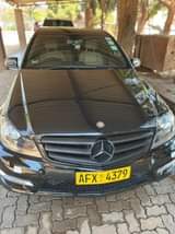 classifieds recent import