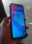 A picture of Tecno Camon 12 64GB 4GB ROM 4000mAh battery