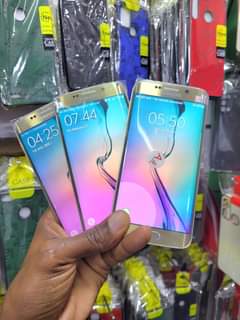 samsung galaxy s6