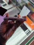 A picture of SAMSUNG GALAXY NOTE 9