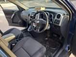 A picture of Toyota volts