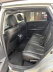A picture of 2014 Toyota Venza XLE
