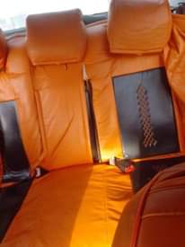 A picture of 2004 Lexus Es300