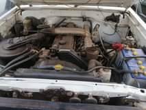 A picture of Benz ml for sale call me on 256751331103 or what
