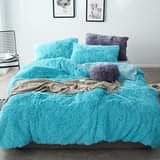 A picture of Bedcover