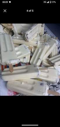 A picture of MASHINE INAUZWA BEI POA KABISA
