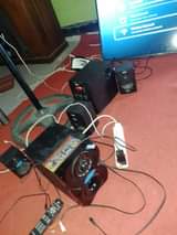 A picture of NAMBIE UNATAKA NINI Nipigie 0659595029