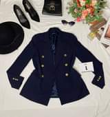 blazers