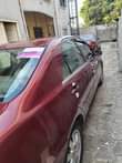 A picture of 2005 Toyota Camry Available for inspection Come with your mechanic