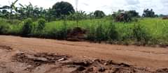 A picture of Land and plots on sale
