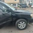 A picture of Toyota Highlander Clean in and out All components intact Location
