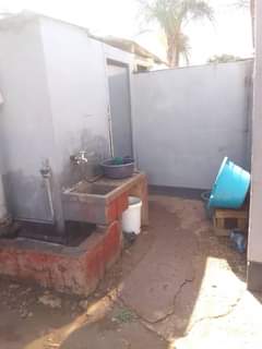Property for Sale
