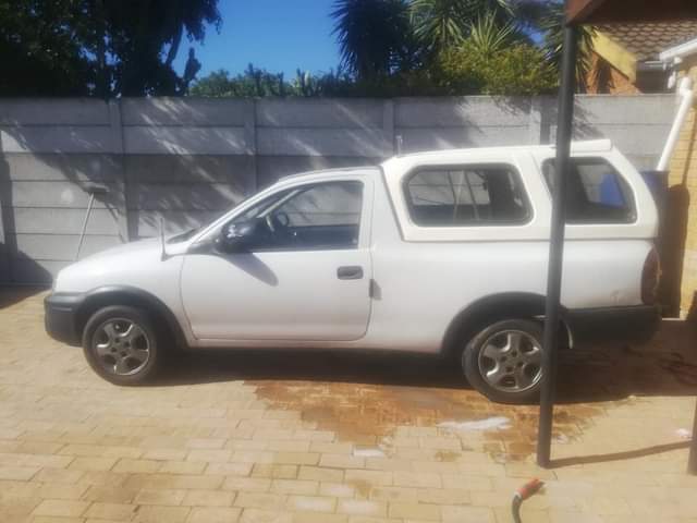 cheap cars brackenfell