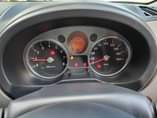 A picture of 0719366424