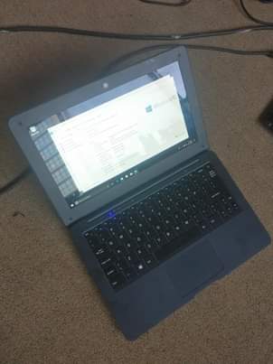 classifieds/laptops