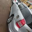 A picture of Toyota wish