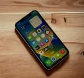 repair services