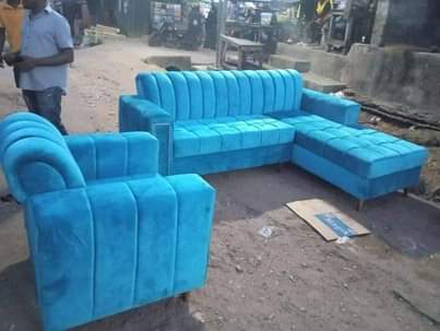 sofas