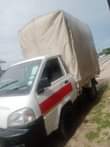 A picture of Townace pick up on sale