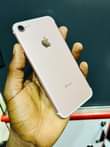 A picture of iPhone 7 32GB at 230k