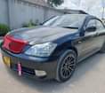 A picture of TOYOTA CROWN ATHLETE