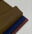 A picture of Yds materials
