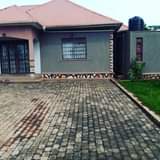 A picture of HOUSE FOR SALE LOCATED WAKISO