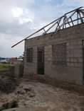 A picture of BOSS KAFULIA WAHII OFA MILION 6