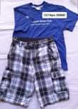 A picture of Kids secondhand stuff 0781882557