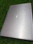 A picture of HP PROBOOK 4440s Lipia TSH 180 000 Tu
