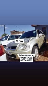 A picture of We do barter Accept installment payments Pay 80 drive out