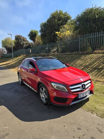 cheap cars randburg