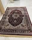 A picture of For sale Mazulia from Turkey