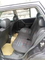 A picture of Sharp GOLF 3 Manual Gear Engine and Gear is perfect