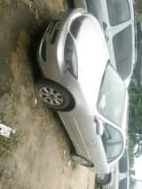 A picture of 1 Camry Tinylight 550K 2 Peugeot 307 550k 3 Honda