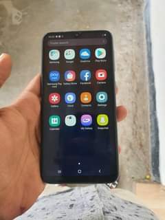 samsung a10