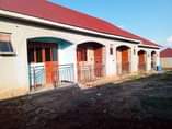 A picture of HOT DEAL 5 DOUBLE RENTAL UNITS ON SALE 65m WITH