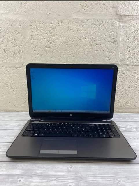 used laptops