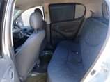 A picture of VITZ NAMBA BPA