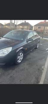 cars under 2000