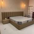 A picture of Bedroom
