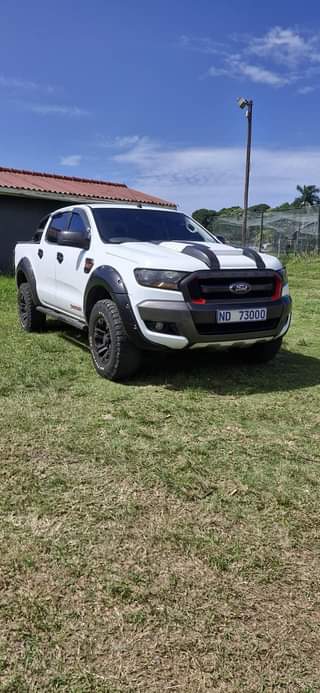 cheap cars durban
