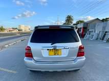 A picture of TOYOTA KULLIGER BEI 15 5M