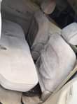 A picture of Spacio for sale call me on 256751331103 or what app