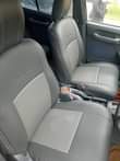 A picture of Rav4 0714127015