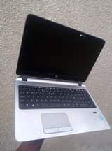 A picture of NAUZA hp Coi 5 slim gaming