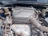 A picture of Reg Toyota RAV4 05 for sale Location ikorodu Price 1